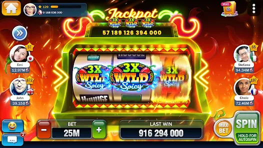 casino game online stots