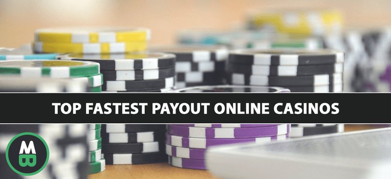 Canada - best payout online casino nova scotia