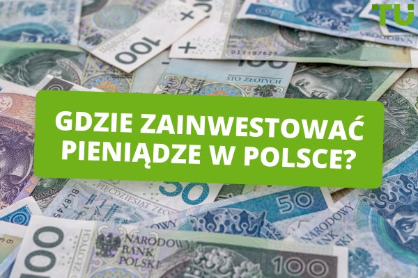 Opinie o Reliver: Czy warto zainwestować w ten suplement?, reliver opinie