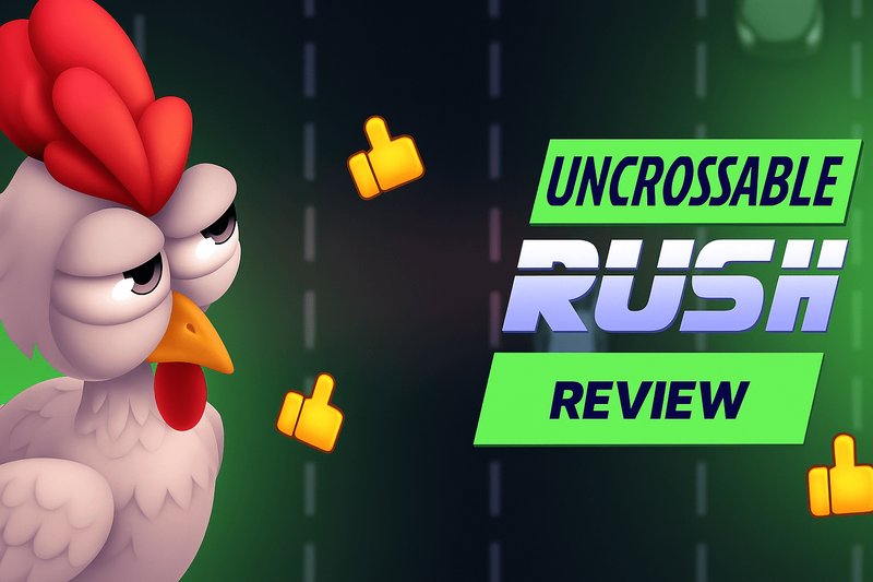 Experiencia de Apuesta y Risgo en el Juego de Slots: Rush Incalculable in Spain