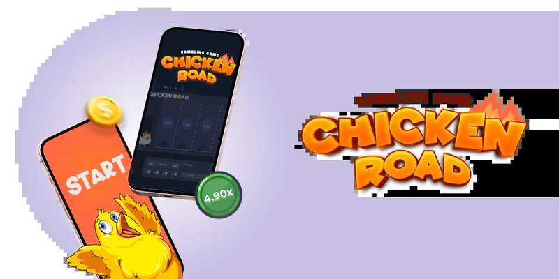 Descubre el Juego de Aventuras de Chicken Road en Línea en España, chicken road españa