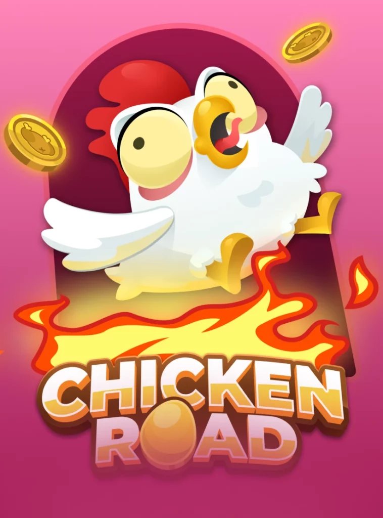 Conoce el Misterio de Chicken Road en España: Juego de Aventuras y Azar in Spain