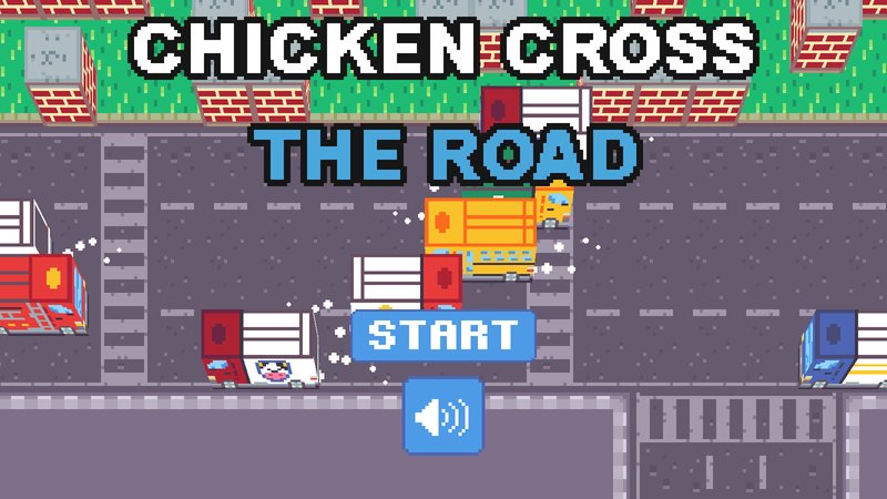 Romania - chicken road 2 original Romania - chicken road 2 original