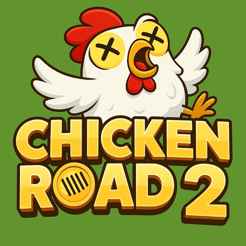 Image: Découvrez les Nouveautés du jeu Casino de Chicken Road 2 en Ligne