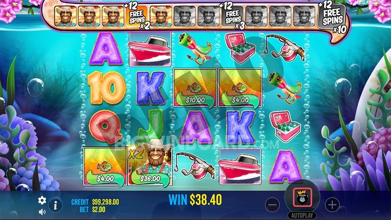 Big bass splash slot, big bass splash casino Big bass splash slot, big bass splash casino