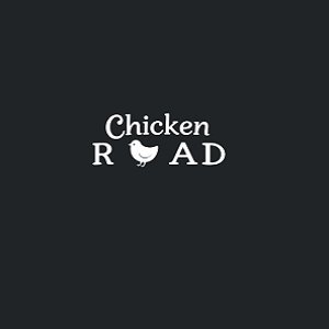Chicken road casino, chicken road demo Chicken road casino, chicken road demo