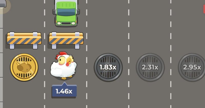 Descubre las emocionantes aventuras de Chicken Road 2 en España este año Descubre las emocionantes aventuras de Chicken Road 2 en España este año
